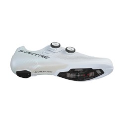 Chaussures vélo de route Shimano S-Phyre RC903