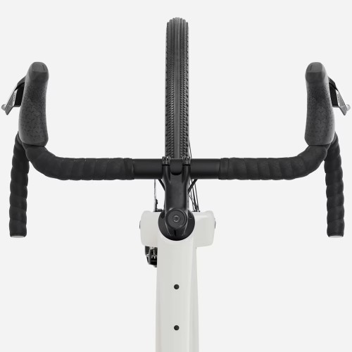 Trek Checkpoint SL 6 Gen.3 Rival XPLR AXS 13v Era White / Buff Beige vélo gravel 2026