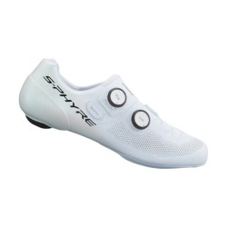 Chaussures Shimano S-Phyre RC903