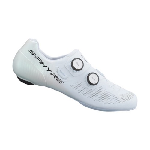 Zapatillas de ciclismo de carretera Shimano S-Phyre RC903