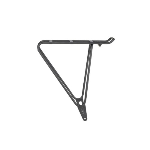 Bontrager MIK rear disc rack