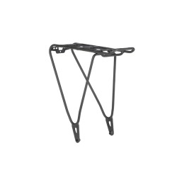 Porte bagage Arrière Bontrager disque MIK