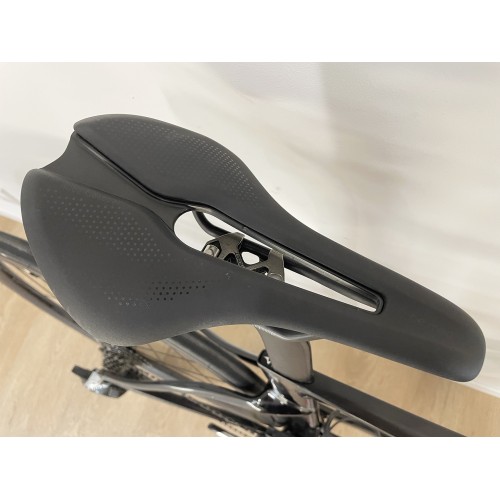 Pinarello Dogma F10 2019 - Usada - Reacondicionada