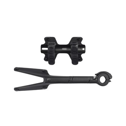 Kit parafango universale Bontrager