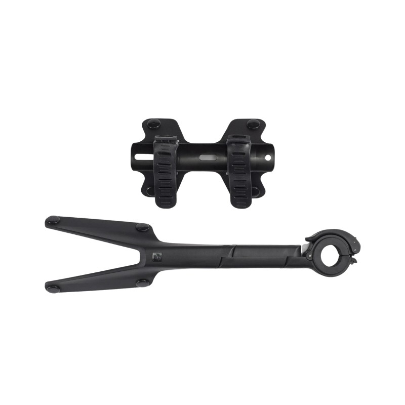 Kit de guarda-lamas universal Bontrager