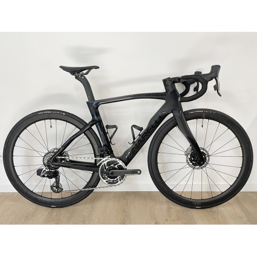 Pinarello Dogma F10 2019 - Usada - Reacondicionada