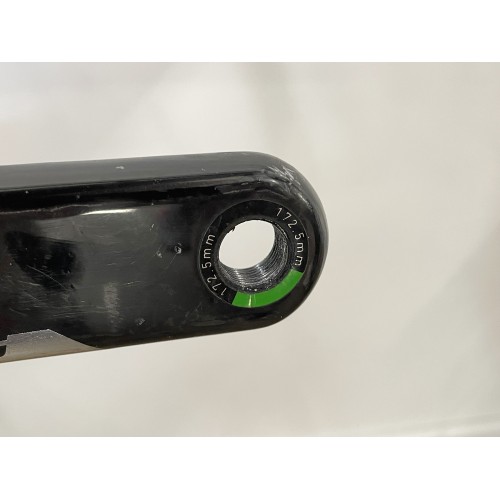 Pinarello Dogma F10 2019 - Occasion - Reconditionné