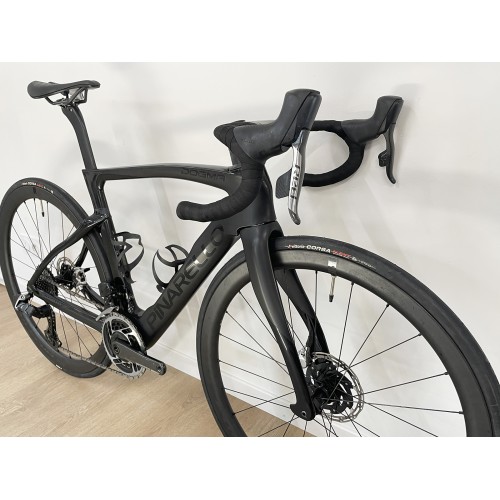 Pinarello Dogma F10 2019 - Occasion - Reconditionné