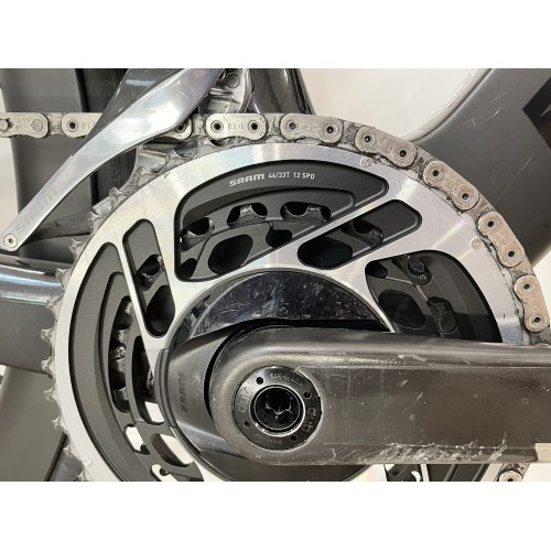 Pinarello Dogma F10 2019 - Usada - Recondicionada