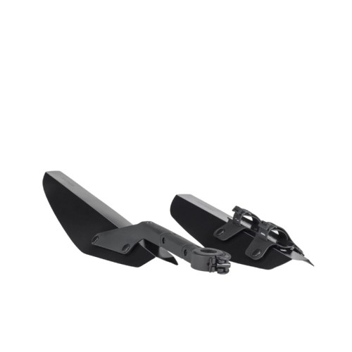 Kit parafango universale Bontrager