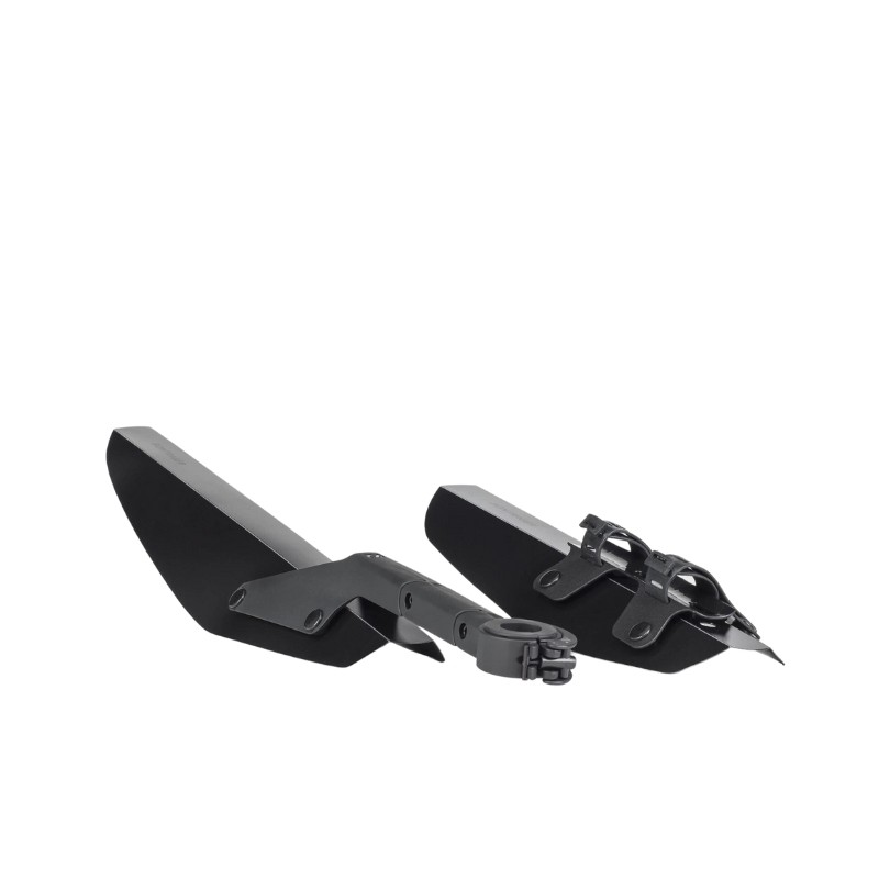 Kit parafango universale Bontrager