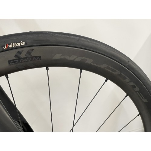 Pinarello Dogma F10 2019 - Occasion - Reconditionné