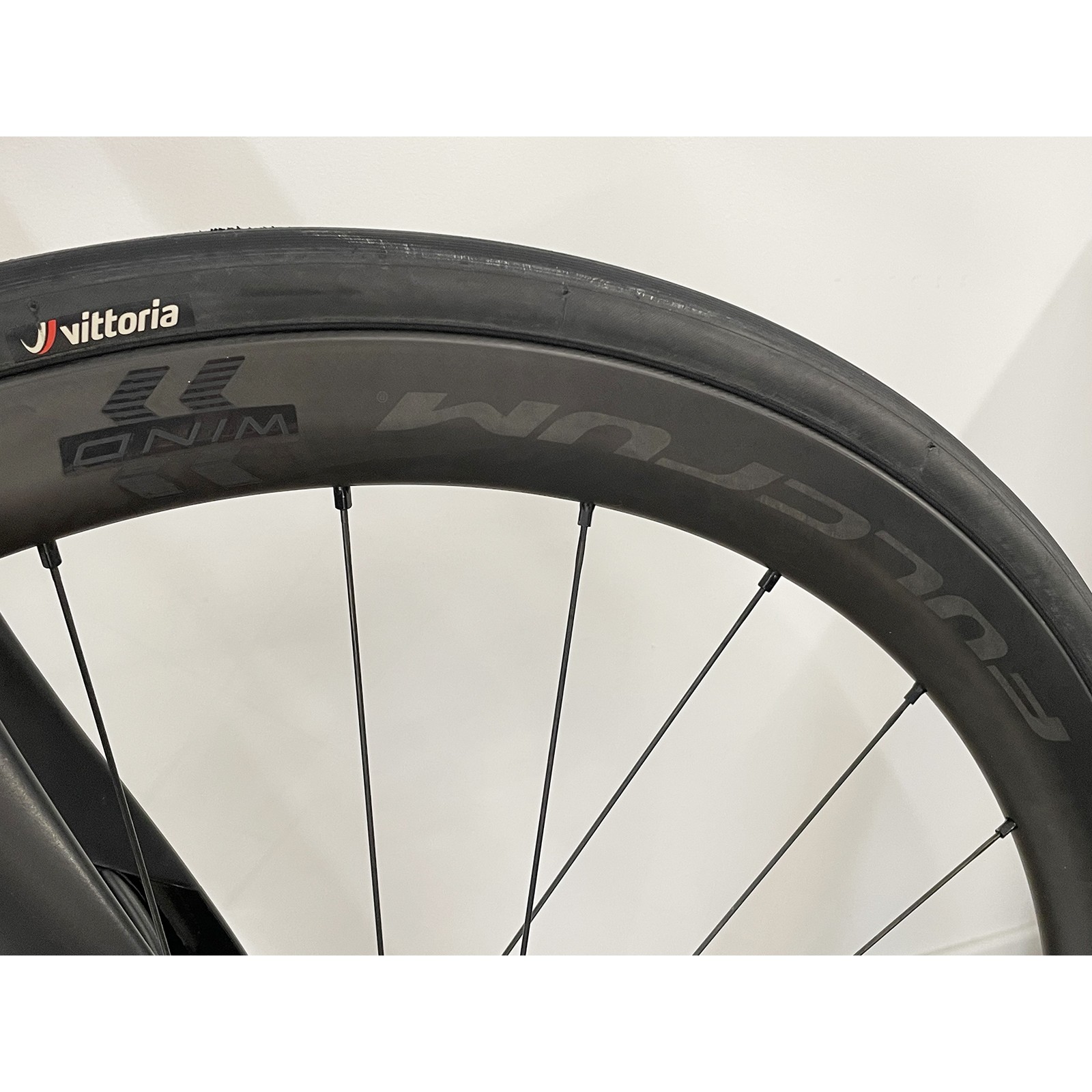 Pinarello Dogma F10 2019 - Used - Refurbished
