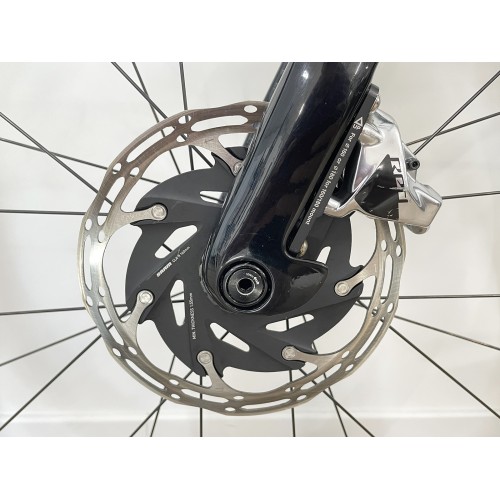 Pinarello Dogma F10 2019 - Used - Refurbished