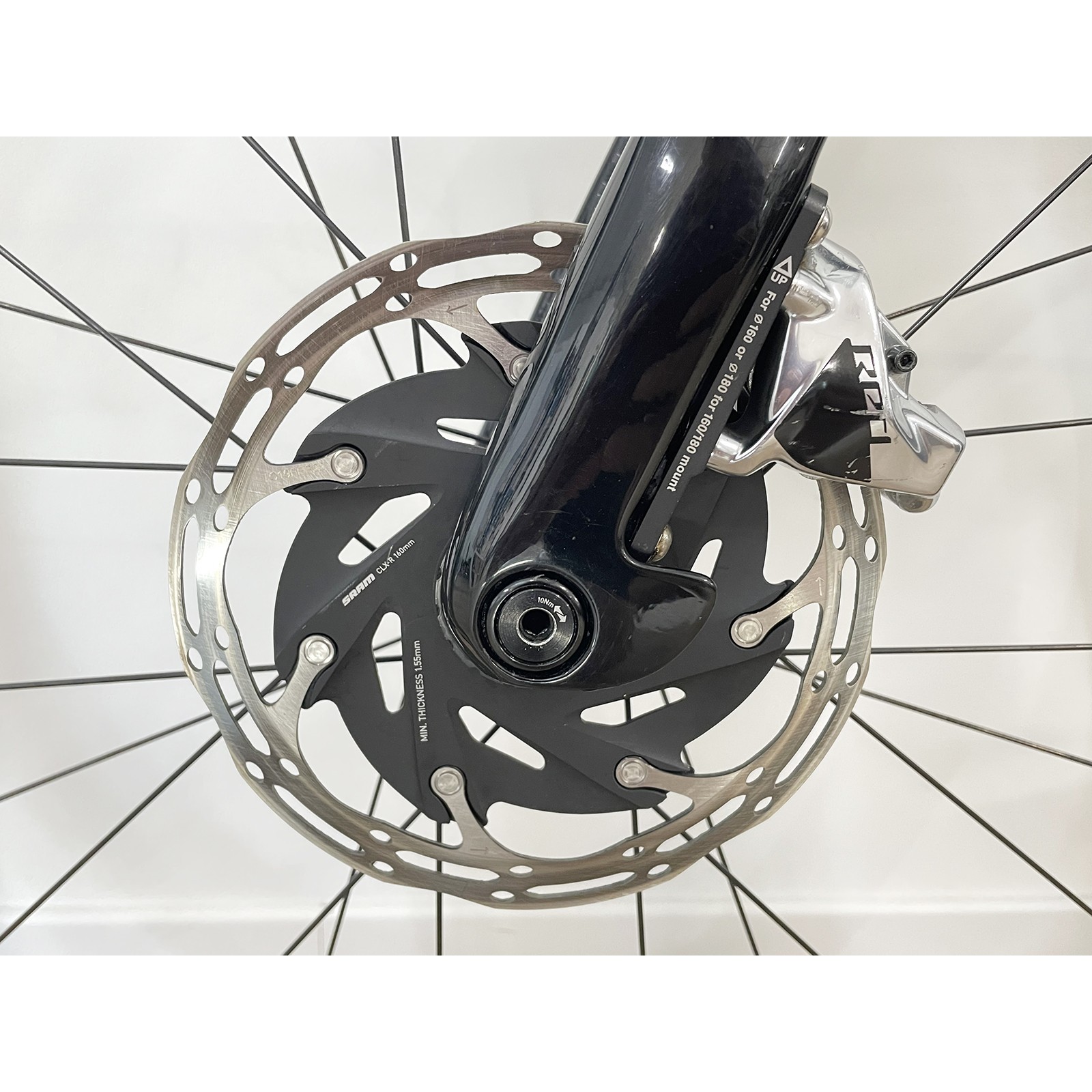 Pinarello Dogma F10 2019 - Occasion - Reconditionné