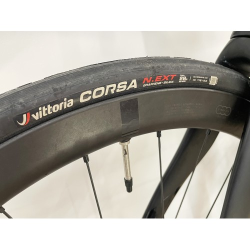 Pinarello Dogma F10 2019 - Occasion - Reconditionné