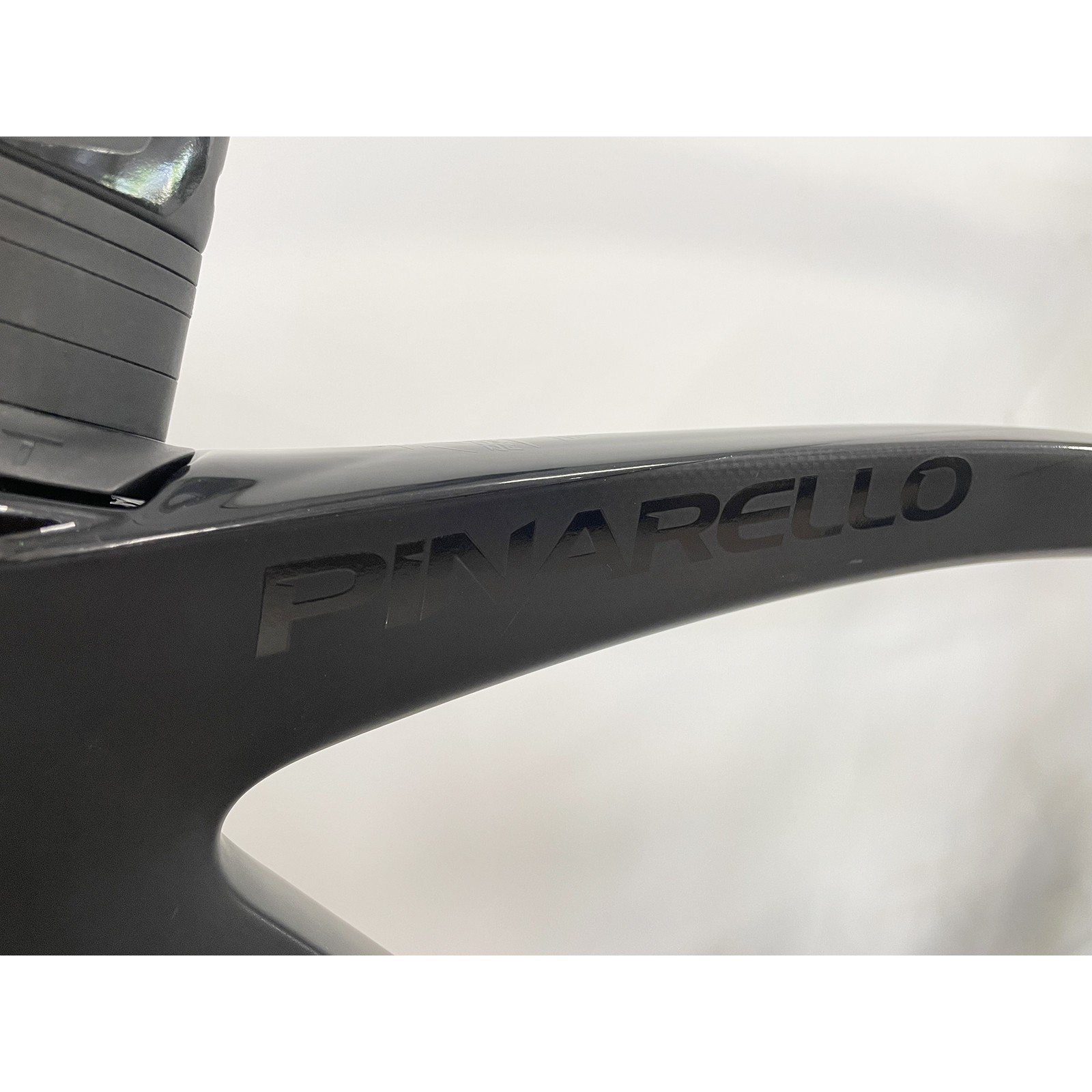 Pinarello Dogma F10 2019 - Usada - Recondicionada