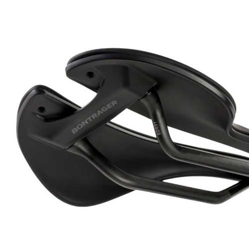 Bontrager Aeolus Pro saddle