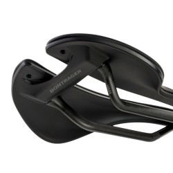 Selle Bontrager Aeolus Pro Selle Bontrager Aeolus Pro