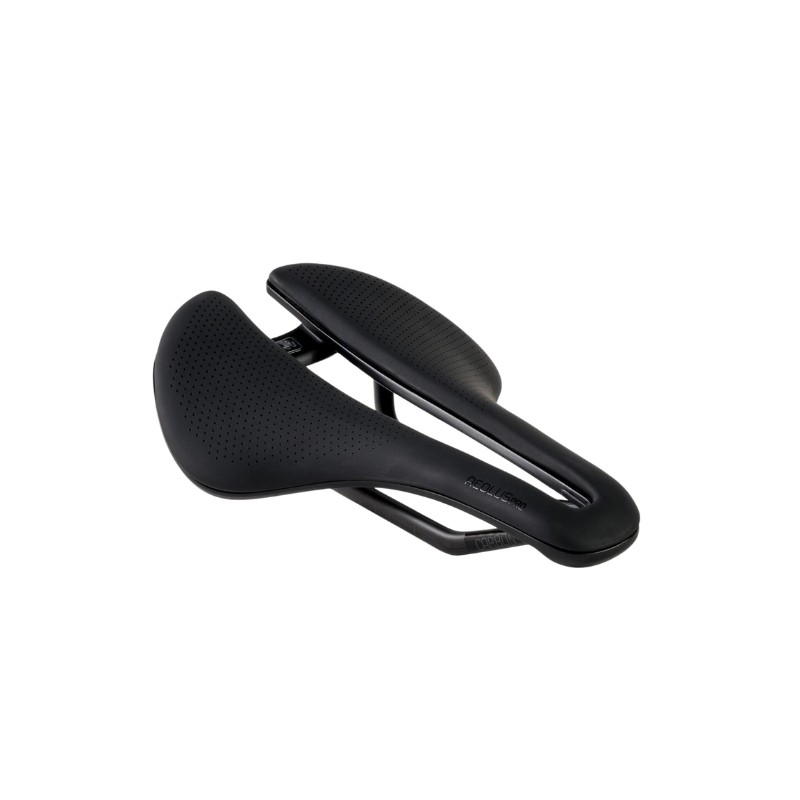 Selle Bontrager Aeolus Pro 145mm