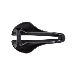 Selle Bontrager Aeolus Pro Selle Bontrager Aeolus Pro