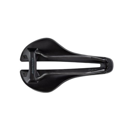 Sillín Bontrager Aeolus Pro