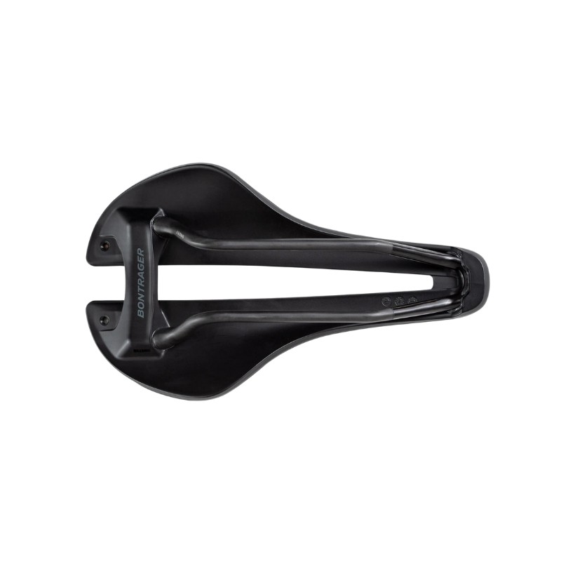 Sillín Bontrager Aeolus Pro