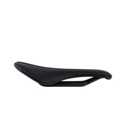 Selle Bontrager Aeolus Pro Selle Bontrager Aeolus Pro