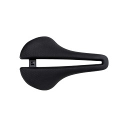 Selle Bontrager Aeolus Pro Selle Bontrager Aeolus Pro