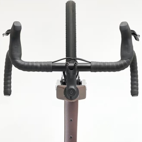 Trek Checkpoint ALR 5 Gen.3 Apex XPLR 12v gravel Bronze Age 2026