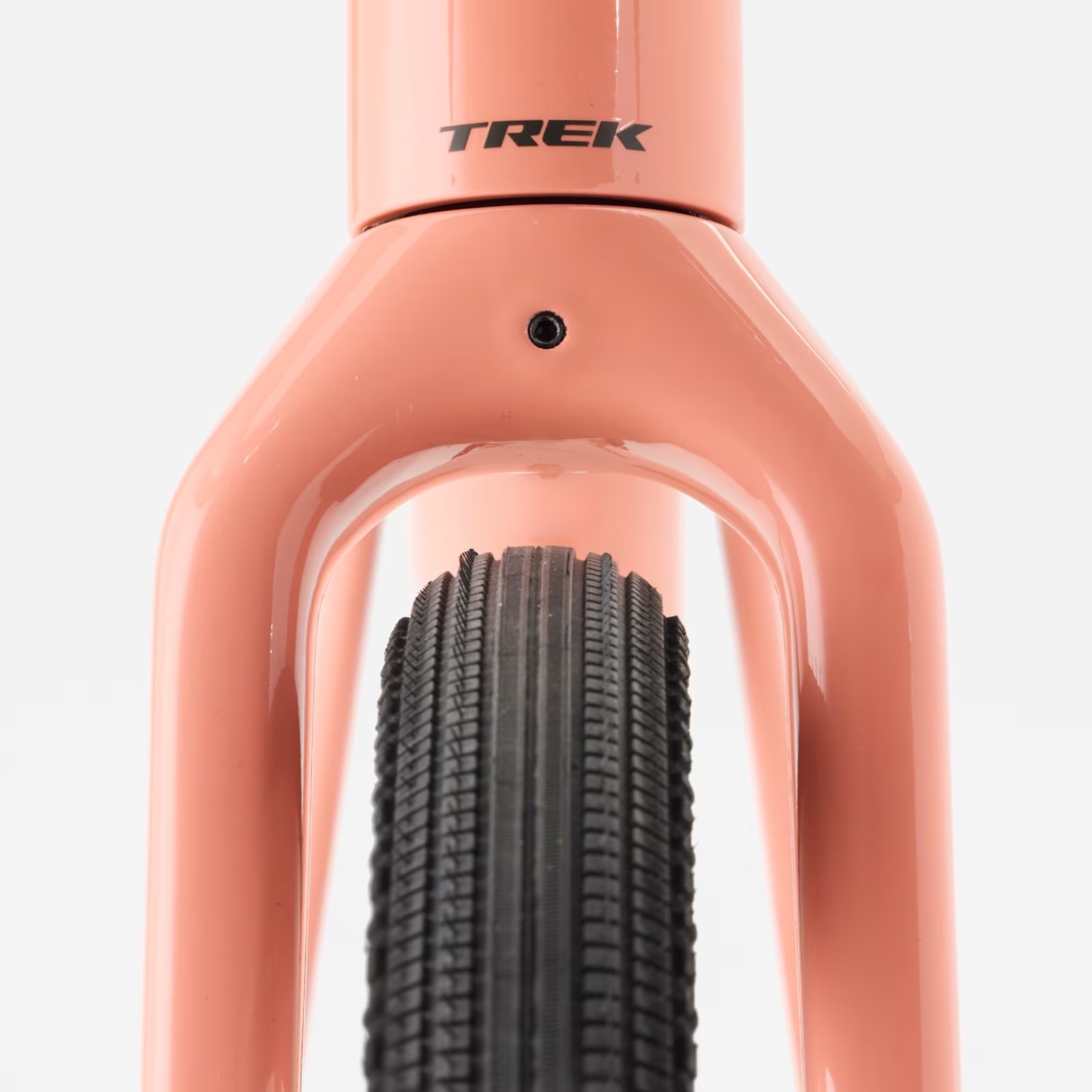 Bicicleta gravel Trek Checkpoint ALR 4 Gen.3 Cues U8000 11v cor Living Coral, ano 2026