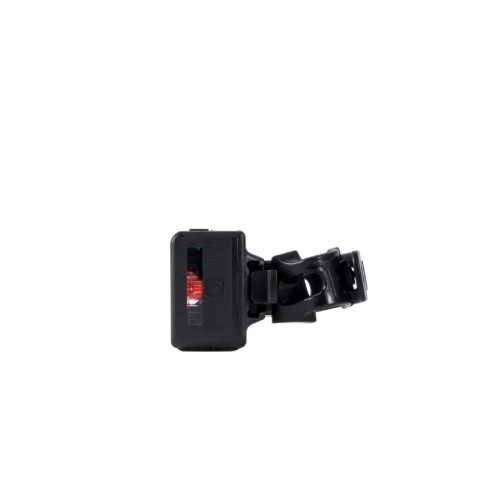 Bontrager Flare RT USB-achterlicht