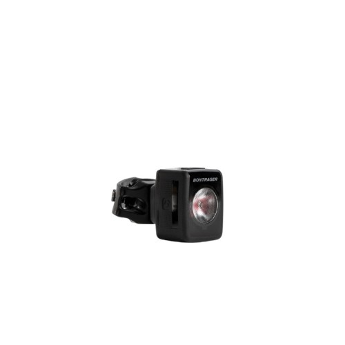 Bontrager Flare RT USB Rücklicht