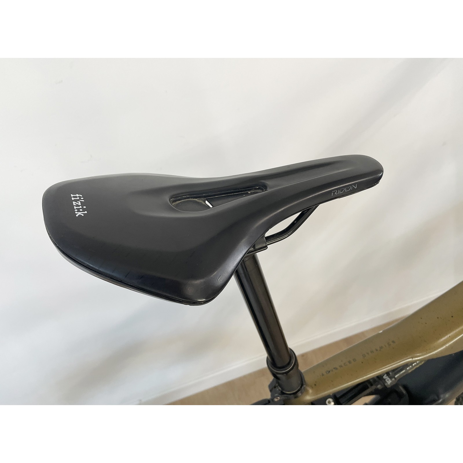 Trek Fuel Exe 9.8 XT - Used - Refurbished MTB électrique