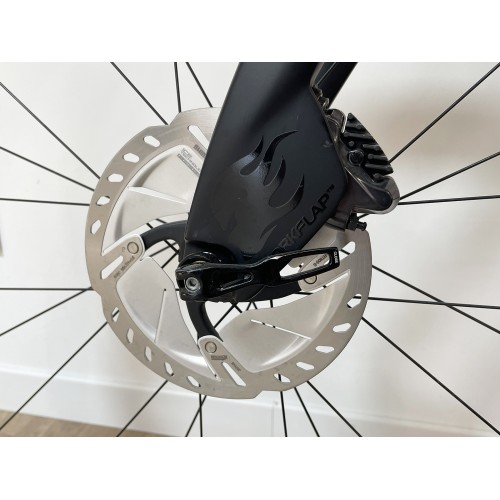Pinarello Grevil GRX 815 DI2 2023 - Usada - Reacondicionada
