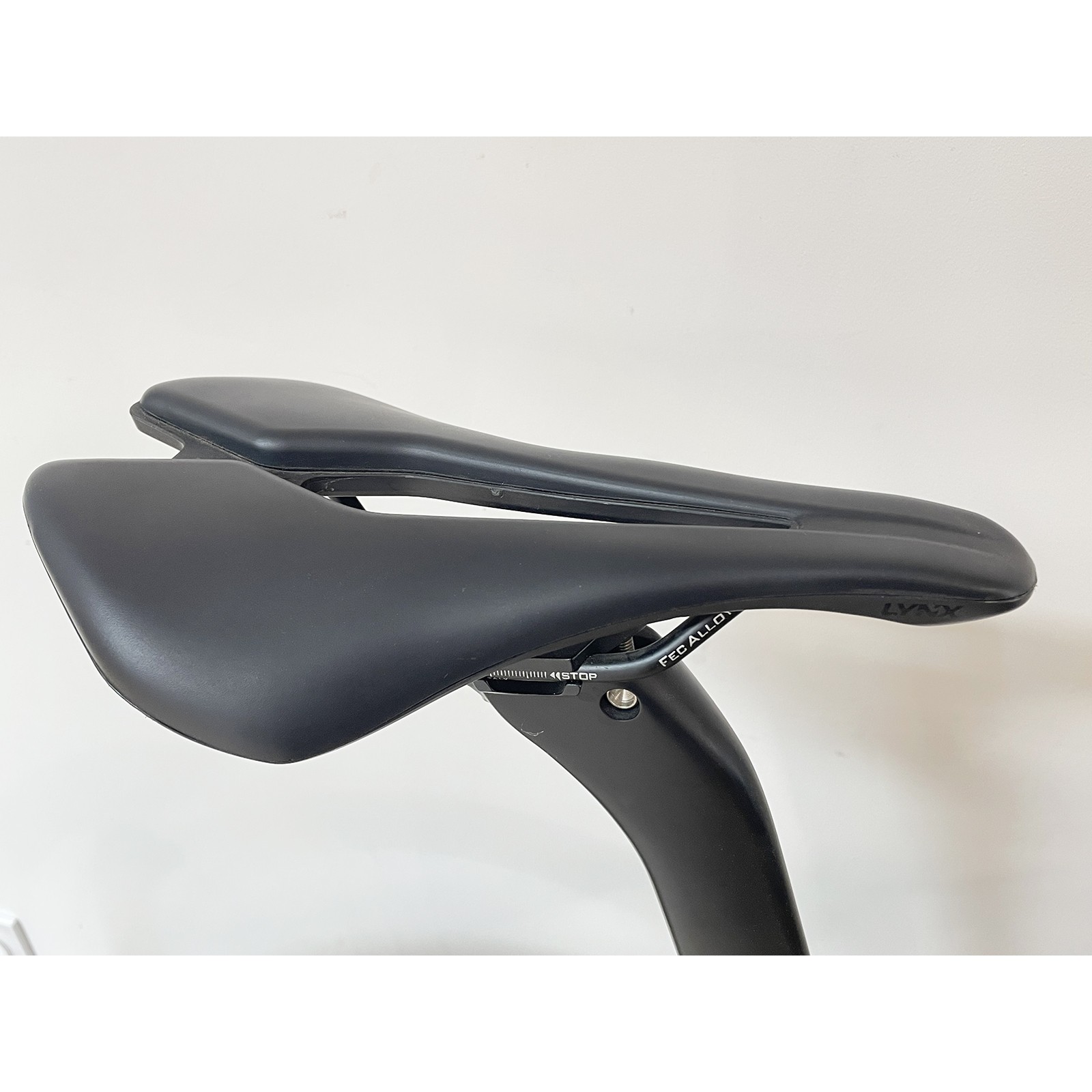 Pinarello Grevil GRX 815 DI2 2023 - Occasion - Reconditionné