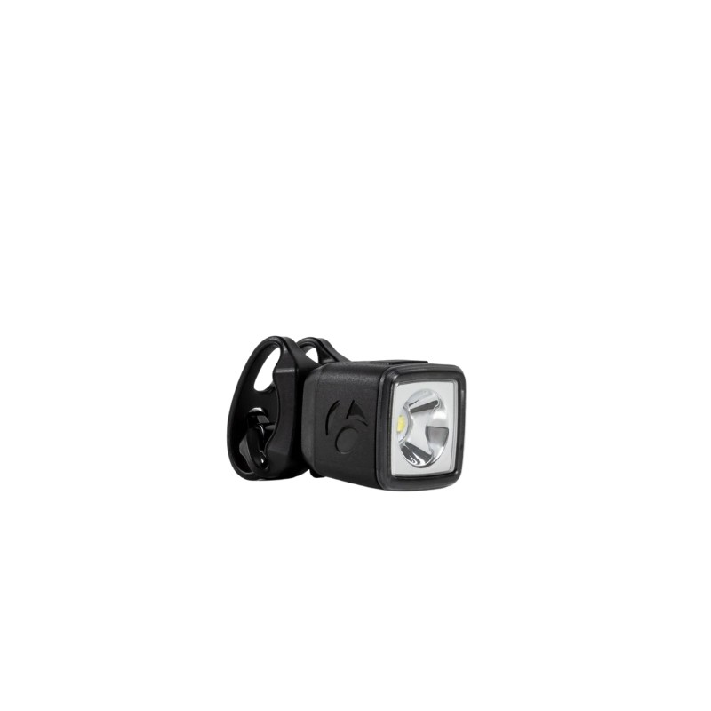 Bontrager Ion 100 R front light