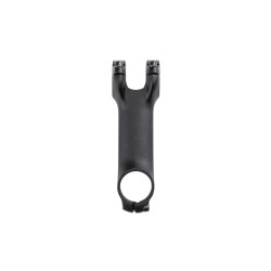 Potence Bontrager pro 7D 100mm