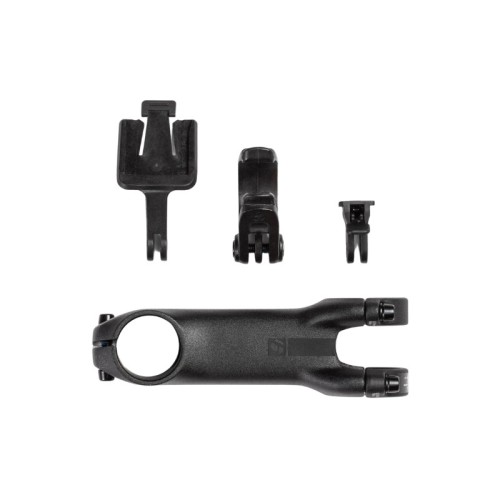 Bontrager Blendr Elite Vorbau