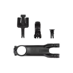 Potence Bontrager Blendr Elite Potence Bontrager Blendr Elite