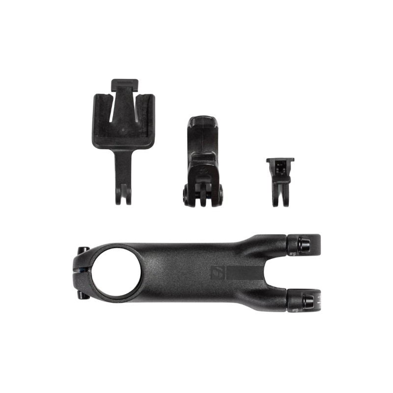 Bontrager Blendr Elite Stem