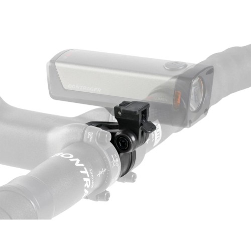 Bontrager Blendr Elite Stem