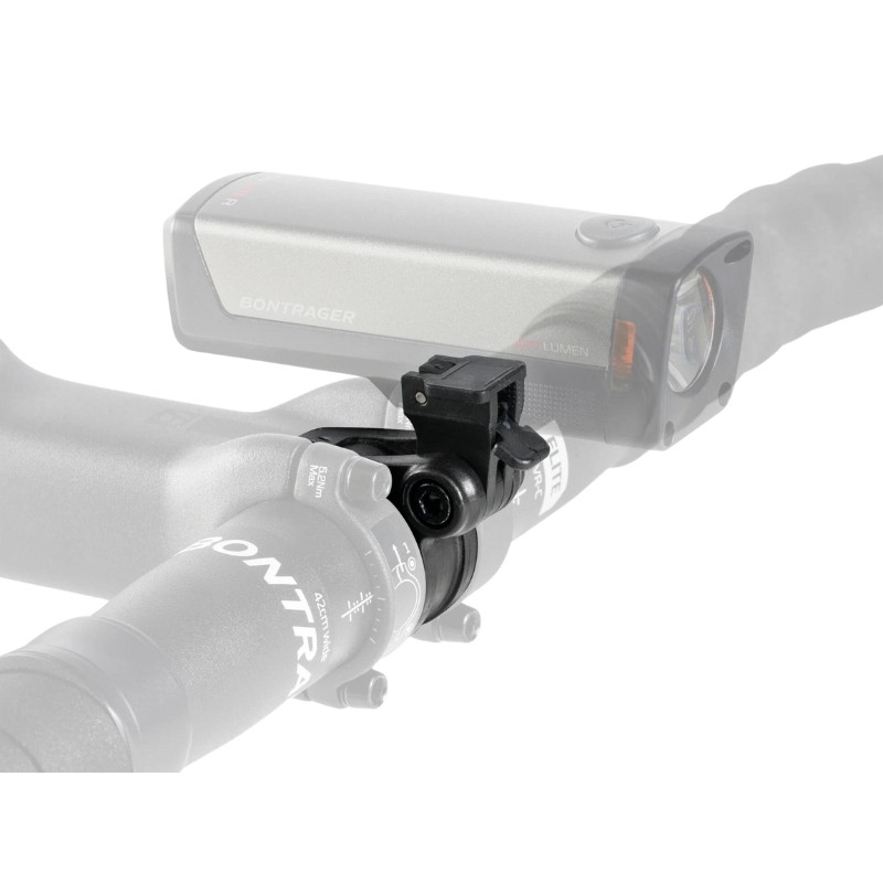 Bontrager Blendr Elite Stem