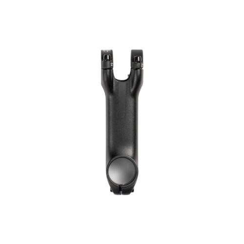 Bontrager Blendr Elite Vorbau