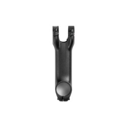 Potence Bontrager Blendr Elite Potence Bontrager Blendr Elite