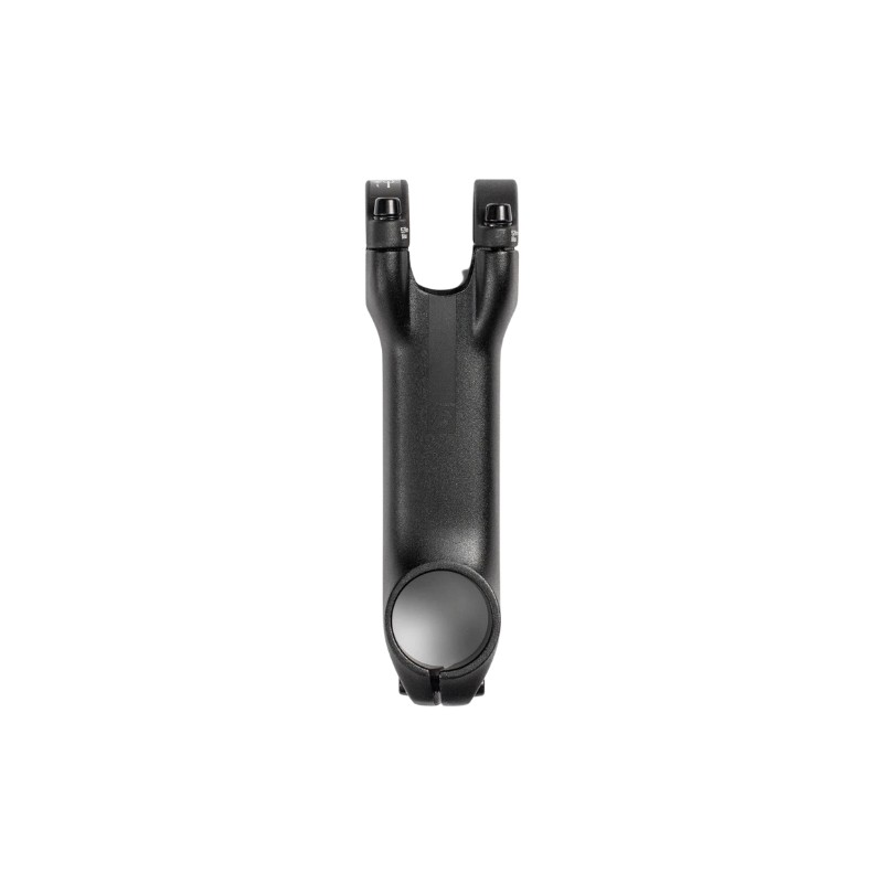 Bontrager Blendr Elite Vorbau