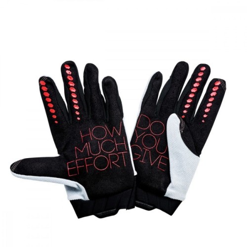 Guantes Geomatic SP22 100%