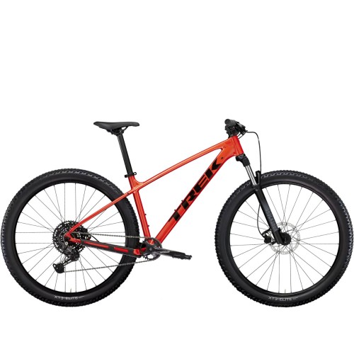 VTT Trek Marlin 6 Gen 3 2025