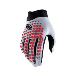 Gants 100% Geomatic SP22