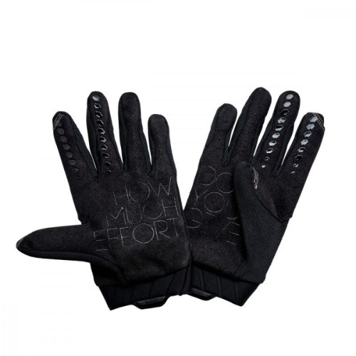 100% Geomatic SP22 handschoenen